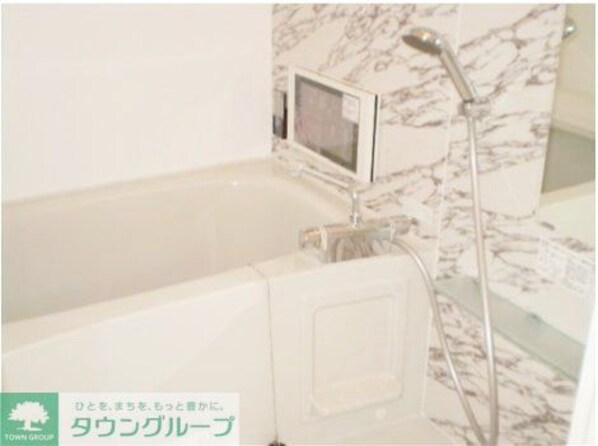 LSY-56の物件内観写真